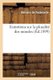 Entretiens Sur La Pluralite Des Mondes (Ed.1899) (French, Paperback, 1899 ed.): Bernard De Fontenelle