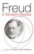 Freud - A Modern Reader (Paperback): Rosine Jozef Perelberg