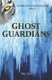 Ghost Guardians - Afterlands Convergence Book 2 (Paperback): Tim Fox