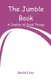 The Jumble Book - A Jumble of Good Things (Paperback): David Cory