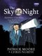 The Sky at Night - Answers to Questions from Across the Universe (Hardcover): Chris North, Patrick Moore