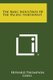The Basic Industries of the Pacific Northwest (Paperback): Howard Thompson Lewis