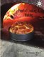 Pearl of Cooking and Baking - English (Paperback): Smadar Ifrach