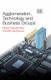 Agglomeration, Technology and Business Groups (Hardcover): Giulio Cainelli, Donato Iacobucci