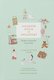 Manners Begin at Breakfast - Modern Etiquette for Families (Hardcover, Revised & Updated Edition): Princess Marie-Chantal of...
