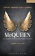 McQueen: or Lee and Beauty (Paperback): James 'Phillips