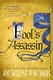 Fool's Assassin (Paperback): Robin Hobb