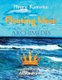 Floating Ideas - The Genius of Archimedes (Paperback): Henry Ramirez