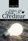 Fides Qua Creditur - Can I Live Better (Hardcover): Franny Hill