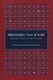 Maimonides' Cure of Souls - Medieval Precursor of Psychoanalysis (Paperback): David Bakan, Dan Merkur, David S. Weiss