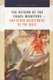 Return of the Chaos Monsters--and Other Backstories of the Bible (Paperback): Gregory Mobley