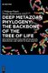Deep Metazoan Phylogeny: The Backbone of the Tree of Life - New insights from analyses of molecules, morphology, and theory of...