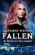 Fallen (Paperback): Suzanne Wright