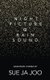 Night Picture of Rain Sound - Seventeen Stories (Paperback): Sue Ja Joo