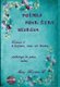 L'Enfant, tout un Poeme - Anthologie de poesie tendre (French, Paperback): Anny Martine-B