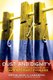 Dust and Dignity - Domestic Employment in Contemporary Ecuador (Paperback): Erynn Masi De Casanova