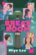 Break Room (Paperback): Mi-Ye Lee
