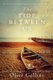 The Tide Between us (Paperback): Olive Collins