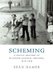 Scheming - A Social History of Glasgow Council Housing, 1919-1956 (Hardcover): Sean Damer