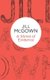 A Shred of Evidence (Hardcover): Jill McGown