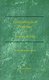 Fundamentals of Procedure in Actions at Law (Paperback): Austin Wakeman Scott