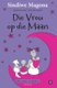 Die vrou op die maan (Paperback): Sindiwe Magona