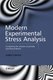 Modern Experimental Stress Analysis - Completing the Solution of Partially Specified Problems (Hardcover): J.F. Doyle