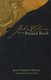 John Calvin and the Printed Book (Paperback): Jean Fran cois Gilmont