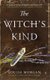 The Witch's Kind (Paperback): Louisa Morgan