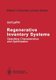 Regenerative Inventory Systems - Operating Characteristics and Optimization (Paperback, Softcover reprint of the original 1st...