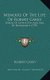 Memoirs Of The Life Of Robert Carey - Baron Of Leppington And Earl Of Monmouth (1759) (Paperback): Robert Carey