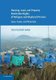 Housing and Property Restitution Rights of Refugees and Displaced Persons - Laws, Cases, and Materials (Paperback): Scott Leckie
