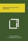 Brahmavidya, Divine Wisdom (Paperback): Annie Wood Besant, S. Subramania Iyer