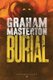 Burial (Paperback): Graham Masterton
