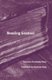 Reading Gramsci (Hardcover): Francisco Fernandez Buey