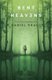 Bent Heavens (Paperback): Daniel Kraus