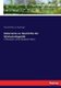 Dokumente zur Geschichte der Wirthschaftspolitik - in Preussen und im Deutschen Reich (German, Paperback): Heinrich Ritter Von...