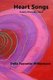 Heart Songs - Poetry From My Heart (Paperback): Della Fannette Williamson