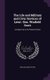 The Life and Military and Civic Services of Lieut.-Gen. Winfield Scott - Complete Up to the Present Period (Hardcover): Orville...