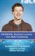 Facebook - Business Lessons From Mark Zuckerberg: Discover the lessons from Marck Zuckerberg that can transform your business!...
