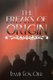 The Freaks of Origin (Paperback): David Fox Orr