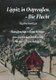 Lippitz in Ostpreussen. - Die Flucht - Tagebuchnotizen von Hans-Joachim v. Egan-Krieger (German, Paperback): Hans-Joachim V....