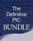 PIC Bundle (Paperback): Lucio Di Jasio, Dogan Ibrahim