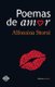 Poemas de amor (Spanish, Paperback): Alfonsina Storni
