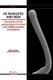 Of Parasites and Men - Discoveries of and perspectives on human and wildlife parasites and diseases. Volume 1 (Paperback): Omar...