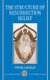 The Structure of Resurrection Belief (Paperback, New Ed): Peter Carnley