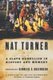 Nat Turner - A Slave Rebellion in History and Memory (Paperback): Kenneth S. Greenberg