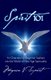 Spirit 101 - An Overview for Beginner Seekers into the World of New Age Spirituality (Paperback): Miguel S. Kilantang Jr