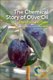 The Chemical Story of Olive Oil - From Grove to Table (Paperback): Richard Blatchly, Zeynep Delen, Patricia O'Hara
