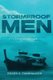 Stormproof Men - Sexual Purity for Christian Men in a Sex-Saturated World (Paperback): Roger  S Fankhauser